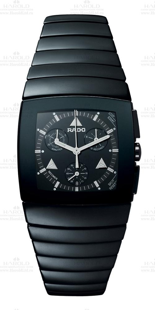 Часы наручные Rado SINTRA 01.538.0764.3.015