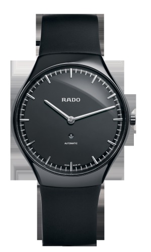 Часы наручные Rado TRUE THINLINE 01.629.0969.3.115