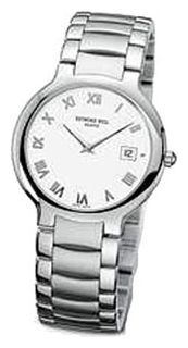 Часы наручные Raymond Weil 5592-ST-00408