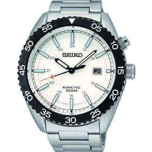 Часы наручные Seiko Conceptual Series Sports SKA615P1