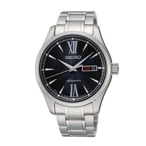 Часы наручные Seiko Presage SRP327J1S