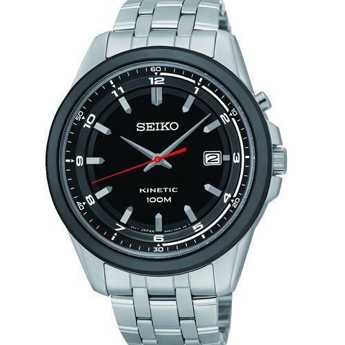 Часы наручные Seiko Promo SKA635P1