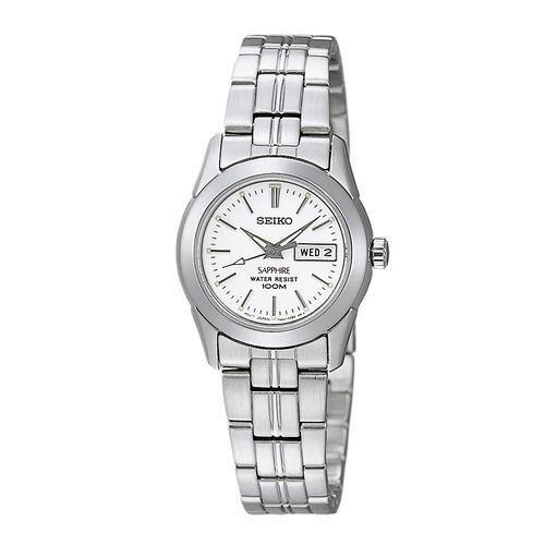 Часы наручные Seiko Regular SXA097P1S Часы наручные Seiko Regular SXA097P1S