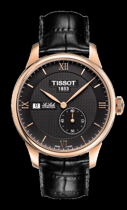 Часы наручные Tissot T006.428.36.058.00