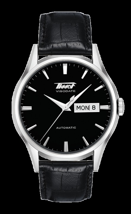 Часы наручные Tissot T019.430.16.051.01