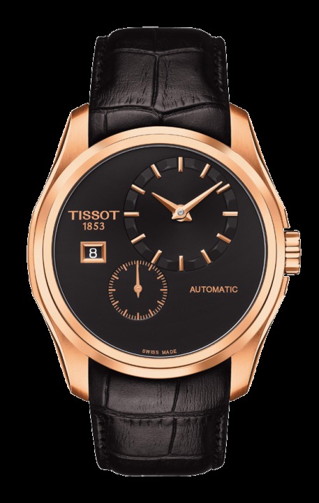 Часы наручные Tissot T035.428.36.051.00