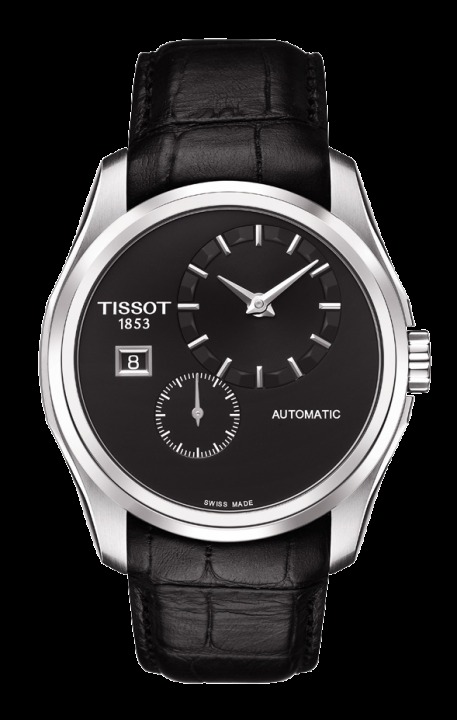 Часы наручные Tissot T035.428.16.051.00