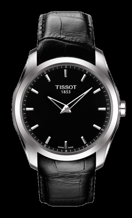 Часы наручные Tissot T035.446.16.051.00