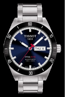 Часы наручные Tissot T044.430.21.041.00