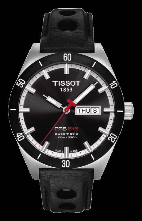 Часы наручные Tissot T044.430.26.051.00