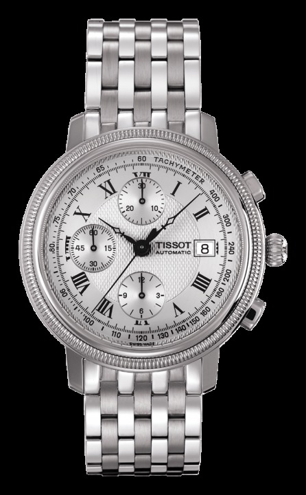 Часы наручные Tissot T045.427.11.033.00