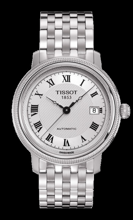 Часы наручные Tissot T045.407.11.033.00