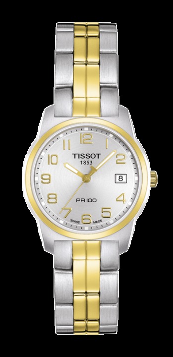 Часы наручные Tissot T049.210.22.032.00