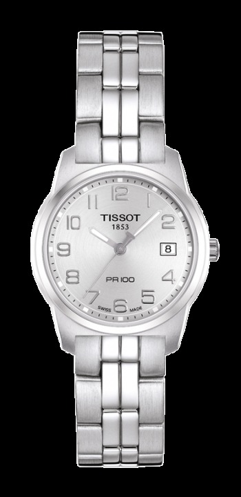 Часы наручные Tissot T049.210.11.032.00
