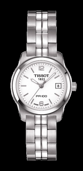 Часы наручные Tissot T049.210.11.017.00