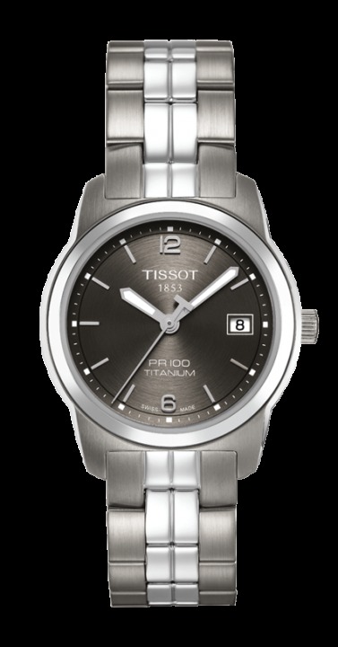 Часы наручные Tissot T049.310.44.067.00