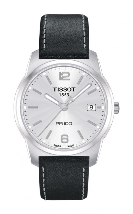 Часы наручные Tissot T049.410.16.037.01