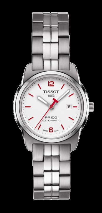 Часы наручные Tissot T049.307.11.037.01