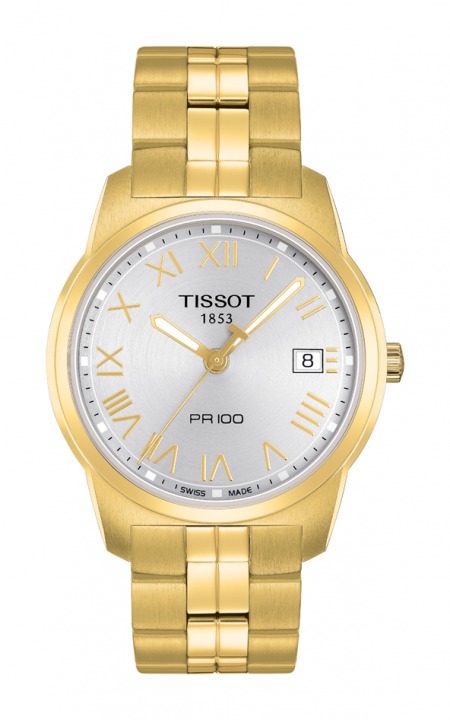 Часы наручные Tissot T049.410.33.033.00