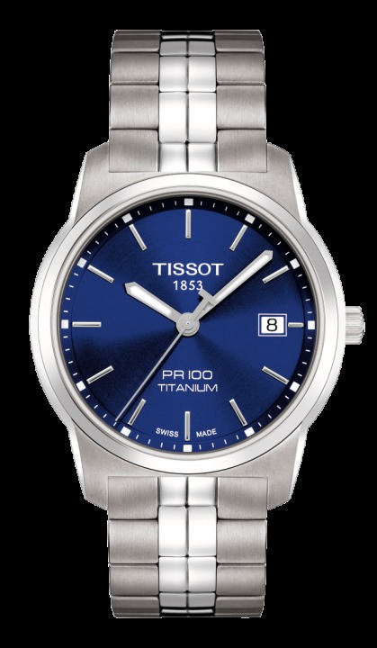 Часы наручные Tissot T049.410.44.041.00