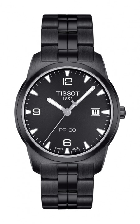 Часы наручные Tissot T049.410.33.057.00