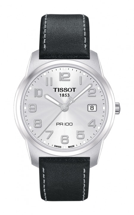 Часы наручные Tissot T049.410.16.032.01