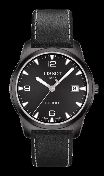 Часы наручные Tissot T049.410.36.057.00