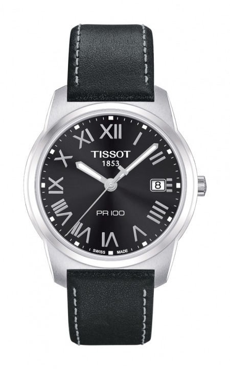 Часы наручные Tissot T049.410.16.053.01