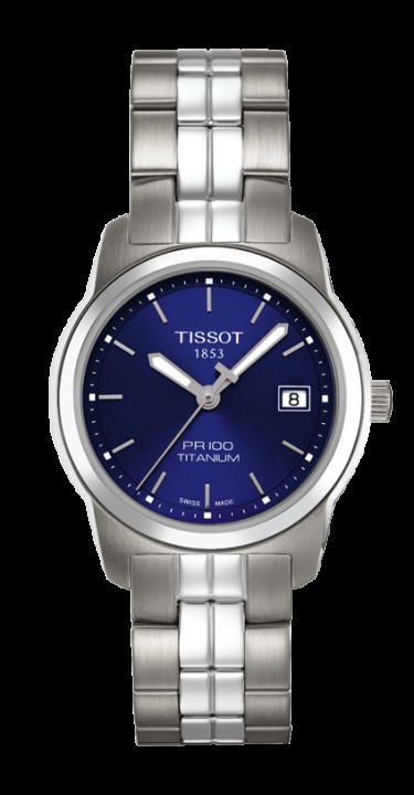 Часы наручные Tissot T049.310.44.041.00