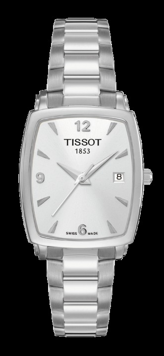 Часы наручные Tissot T057.910.11.037.00