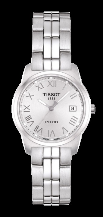 Часы наручные Tissot T049.210.11.033.00