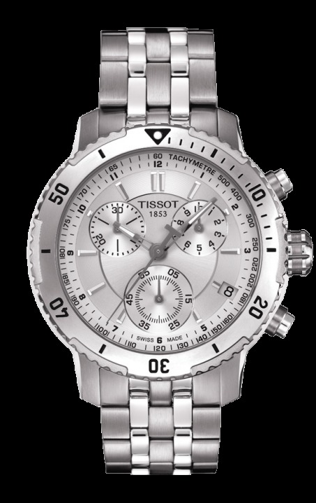 Часы наручные Tissot T067.417.11.031.00