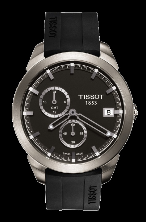 Часы наручные Tissot T069.439.47.061.00