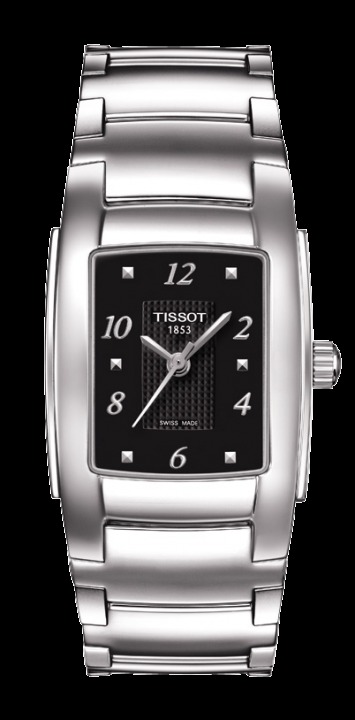 Часы наручные Tissot T073.310.11.057.00