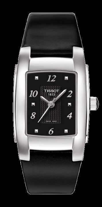 Часы наручные Tissot T073.310.16.057.00