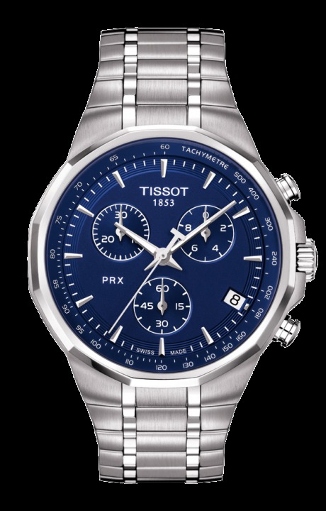 Часы наручные Tissot T077.417.11.041.00