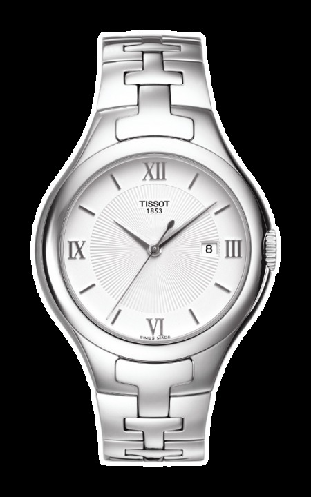Часы наручные Tissot T082.210.11.038.00