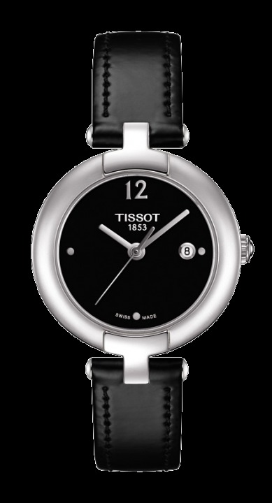 Часы наручные Tissot T084.210.16.057.00