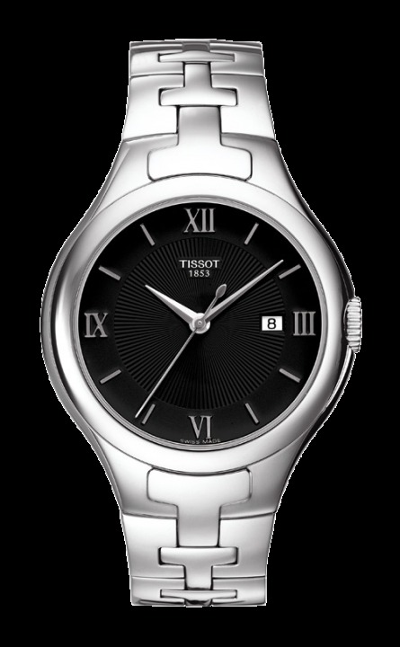 Часы наручные Tissot T082.210.11.058.00