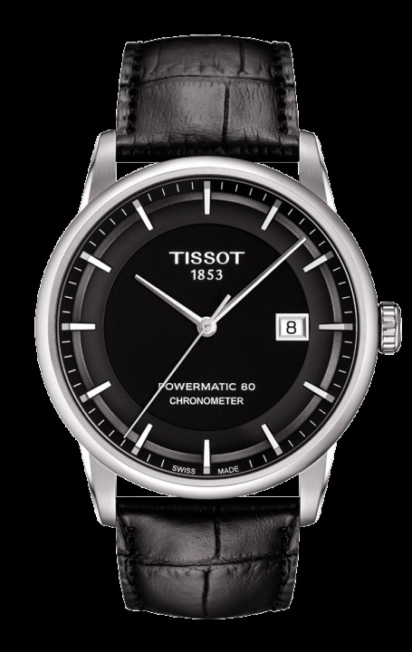Часы наручные Tissot T086.408.16.051.00