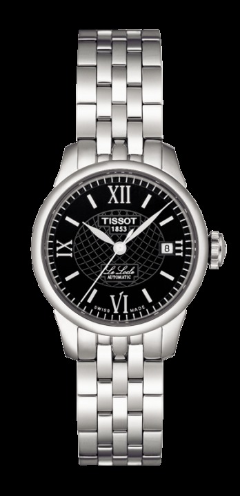 Часы наручные Tissot T41.1.183.53