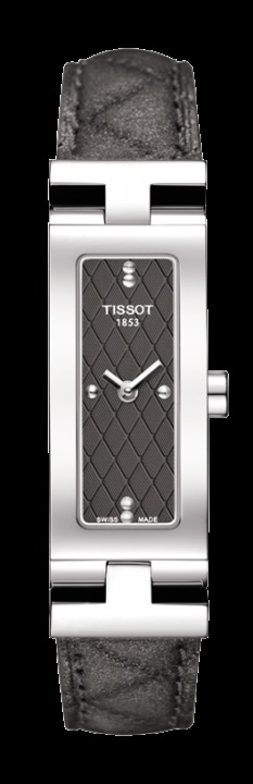 Часы наручные Tissot T58.1.215.31