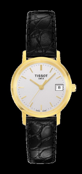 Часы наручные Tissot T71.3.114.31