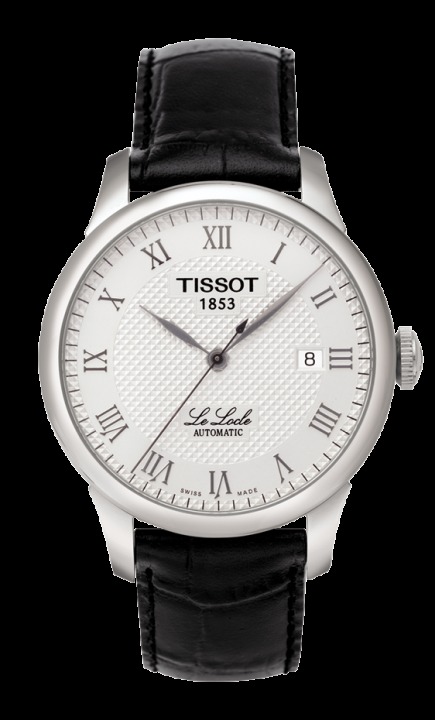 Часы наручные Tissot T41.1.423.33