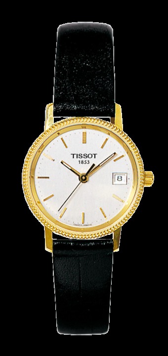 Часы наручные Tissot T71.3.115.31