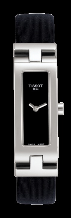 Часы наручные Tissot T58.1.225.50