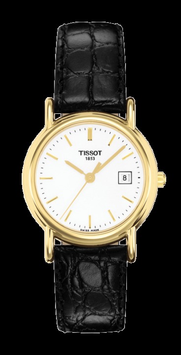 Часы наручные Tissot T71.3.129.11