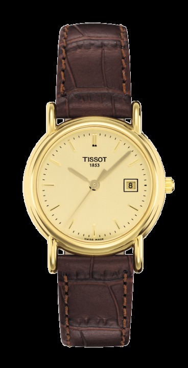 Часы наручные Tissot T71.3.129.21
