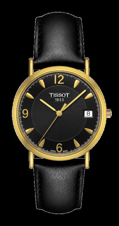 Часы наручные Tissot T71.3.425.54