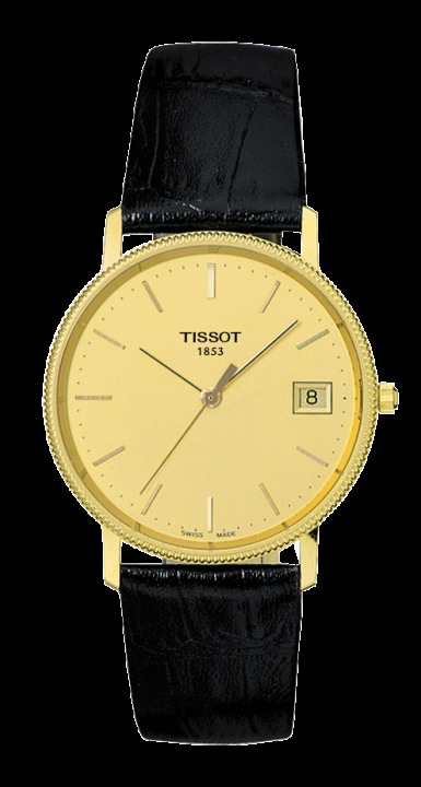 Часы наручные Tissot T71.3.412.21